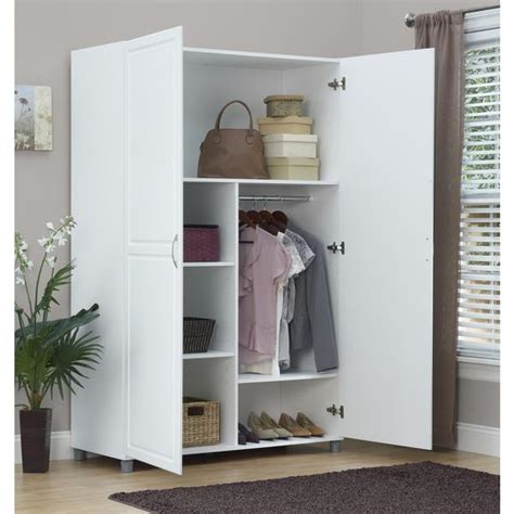 buy steel 48 inch wardrobe cabinet|office cabinet storage 48 inches.